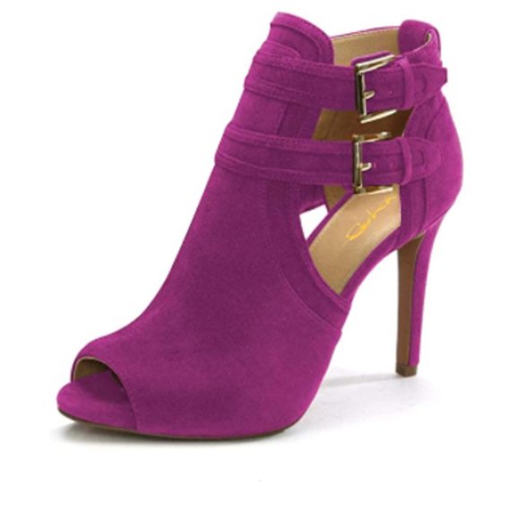 XYD - Picture 1 of 10